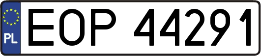 EOP44291