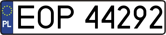 EOP44292