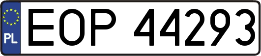 EOP44293