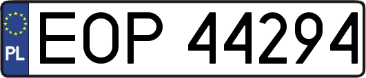 EOP44294