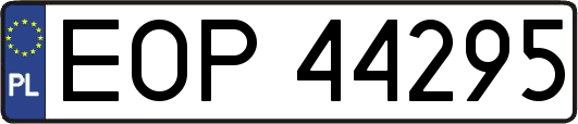 EOP44295
