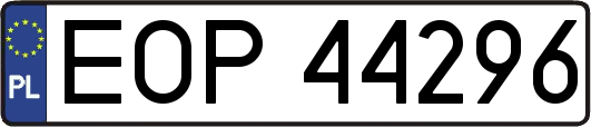 EOP44296