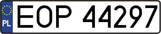 EOP44297