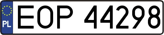 EOP44298