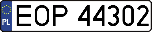 EOP44302