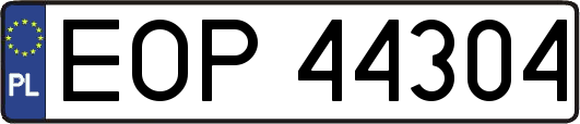 EOP44304