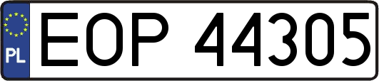 EOP44305