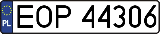 EOP44306