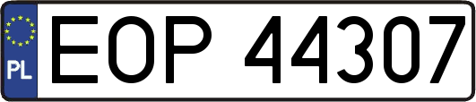 EOP44307