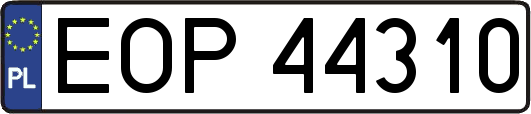 EOP44310