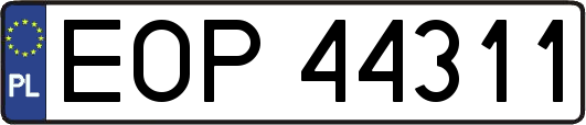 EOP44311
