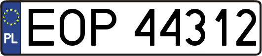 EOP44312