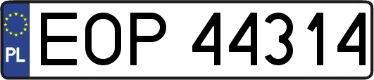 EOP44314