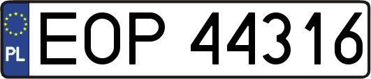 EOP44316