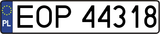 EOP44318