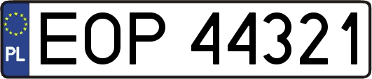 EOP44321