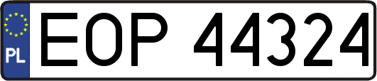 EOP44324
