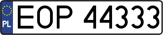 EOP44333