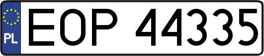 EOP44335