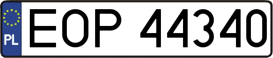 EOP44340