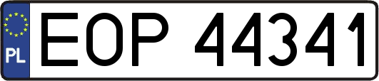EOP44341