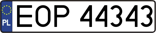 EOP44343
