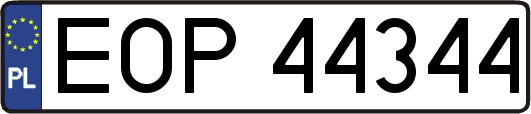EOP44344