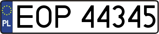 EOP44345
