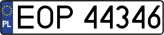 EOP44346