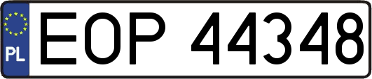EOP44348