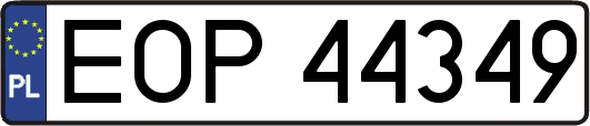 EOP44349