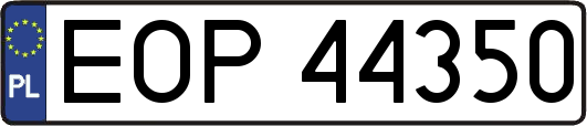 EOP44350