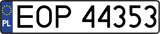 EOP44353