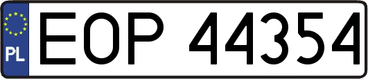 EOP44354