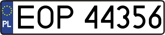 EOP44356
