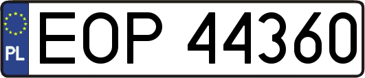 EOP44360