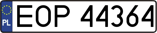 EOP44364