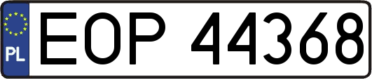 EOP44368