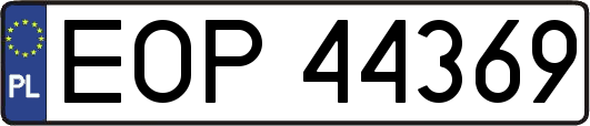 EOP44369