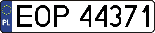 EOP44371