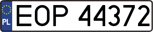 EOP44372