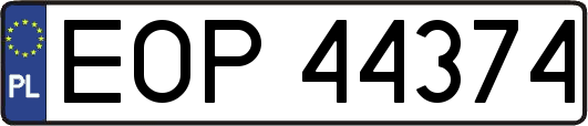EOP44374