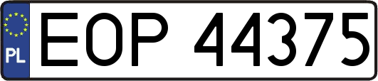 EOP44375