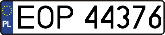 EOP44376