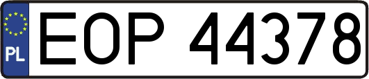 EOP44378