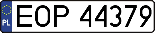 EOP44379