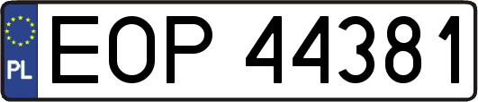 EOP44381