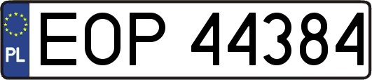 EOP44384