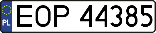 EOP44385