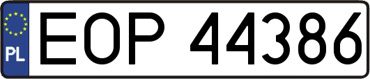 EOP44386